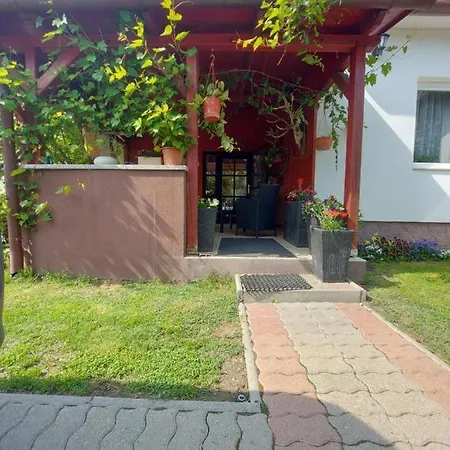 Viktoria Szallashely